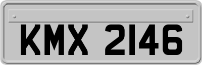 KMX2146