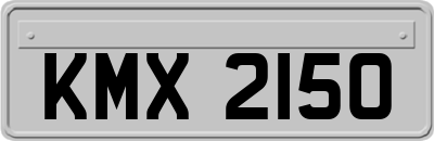 KMX2150