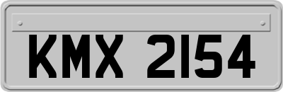 KMX2154