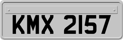 KMX2157