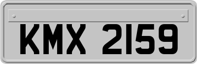 KMX2159