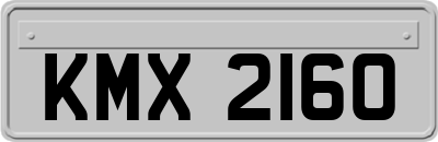 KMX2160