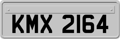 KMX2164