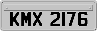 KMX2176