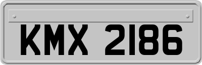 KMX2186