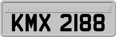 KMX2188