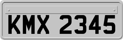 KMX2345