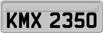 KMX2350