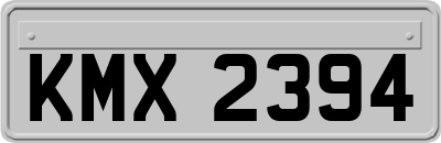 KMX2394