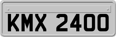 KMX2400