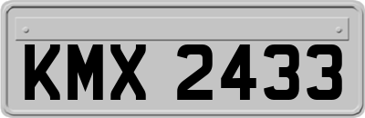 KMX2433