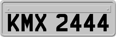 KMX2444