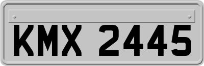 KMX2445