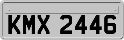 KMX2446