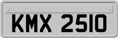 KMX2510