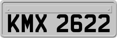 KMX2622