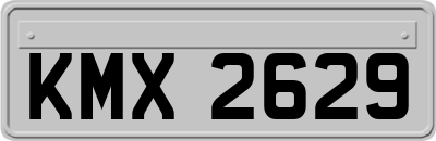 KMX2629