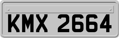 KMX2664