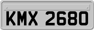 KMX2680