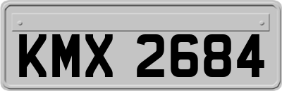 KMX2684