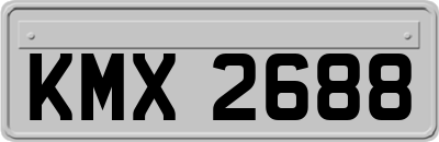 KMX2688