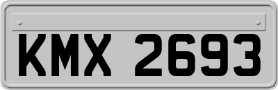 KMX2693