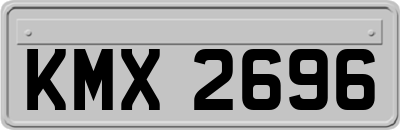 KMX2696