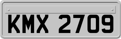 KMX2709