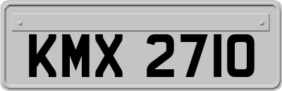 KMX2710