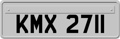 KMX2711