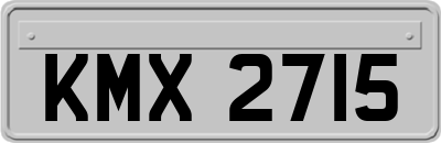 KMX2715