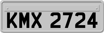 KMX2724