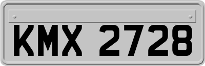 KMX2728