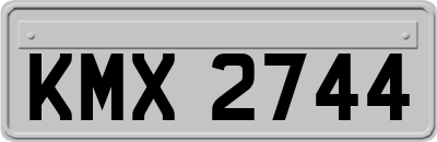 KMX2744