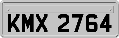 KMX2764