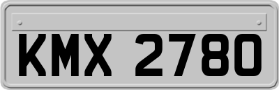 KMX2780