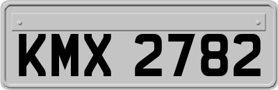 KMX2782