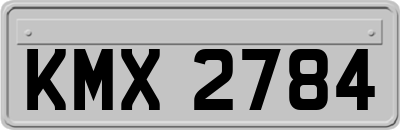 KMX2784