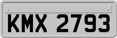 KMX2793