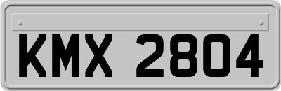 KMX2804