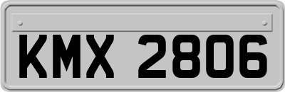 KMX2806