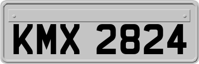 KMX2824