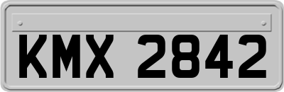 KMX2842