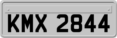 KMX2844