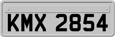 KMX2854