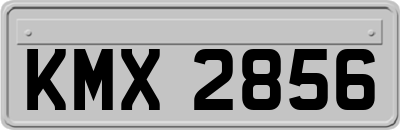 KMX2856