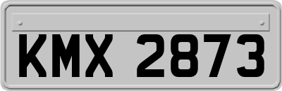 KMX2873