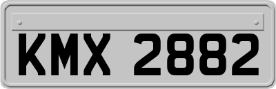 KMX2882