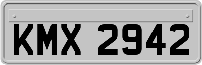 KMX2942