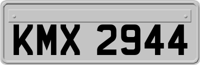 KMX2944